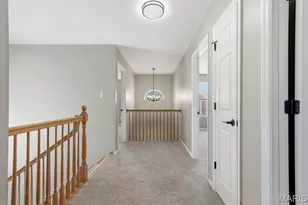 47 Rivermeadows Dr, Florissant, MO 63031 - Photo 23