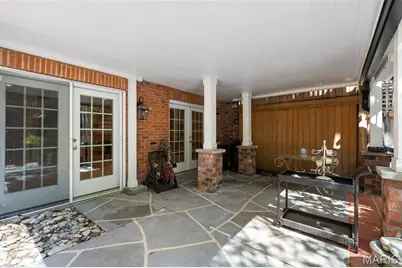 166 N Central Avenue, Clayton, MO 63105 - Photo 57