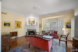 166 N Central Ave, Clayton, MO 63105 - Photo 5