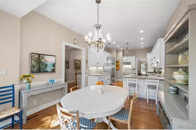 166 N Central Avenue, Clayton, MO 63105 - Photo 19