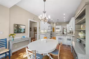 166 N Central Ave, Clayton, MO 63105 - Photo 19