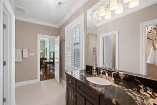 166 N Central Ave, Clayton, MO 63105 - Photo 41