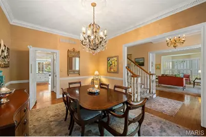 166 N Central Avenue, Clayton, MO 63105 - Photo 9