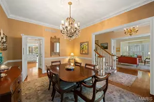 166 N Central Ave, Clayton, MO 63105 - Photo 9