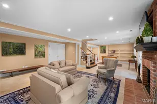 166 N Central Ave, Clayton, MO 63105 - Photo 47