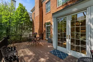 166 N Central Ave, Clayton, MO 63105 - Photo 51