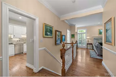 166 N Central Avenue, Clayton, MO 63105 - Photo 25