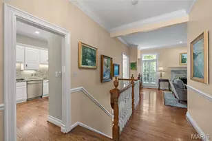 166 N Central Ave, Clayton, MO 63105 - Photo 25