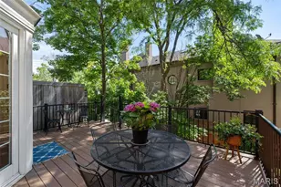 166 N Central Ave, Clayton, MO 63105 - Photo 53