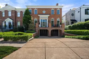 166 N Central Ave, Clayton, MO 63105 - Photo 1