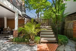 166 N Central Ave, Clayton, MO 63105 - Photo 55