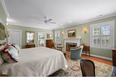 166 N Central Avenue, Clayton, MO 63105 - Photo 27