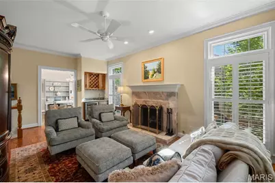 166 N Central Avenue, Clayton, MO 63105 - Photo 13