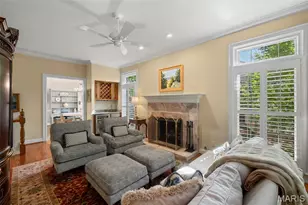 166 N Central Ave, Clayton, MO 63105 - Photo 13