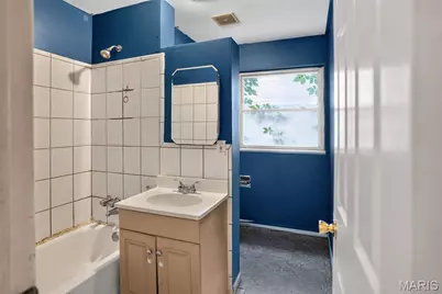 11735 Criterion Avenue, Saint Louis, MO 63138 - Photo 9