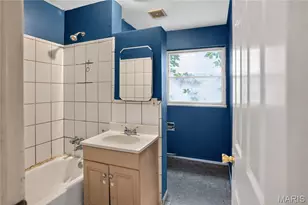 11735 Criterion Ave, Saint Louis, MO 63138 - Photo 9