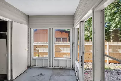 11735 Criterion Avenue, Saint Louis, MO 63138 - Photo 13