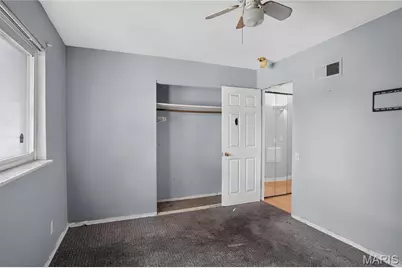 11735 Criterion Avenue, Saint John, MO 63138 - Photo 11