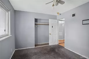 11735 Criterion Ave, Saint John, MO 63138 - Photo 11