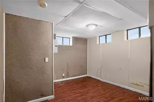 11735 Criterion Ave, Saint John, MO 63138 - Photo 17