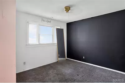 11735 Criterion Avenue, Saint John, MO 63138 - Photo 9