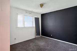11735 Criterion Ave, Saint John, MO 63138 - Photo 9