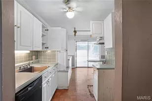 11735 Criterion Ave, Saint Louis, MO 63138 - Photo 5