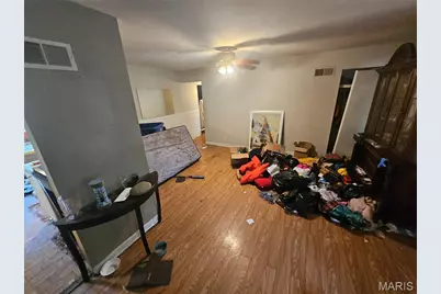 11735 Criterion Avenue, Saint John, MO 63138 - Photo 3