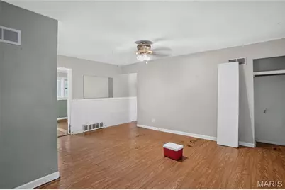 11735 Criterion Avenue, Saint John, MO 63138 - Photo 5