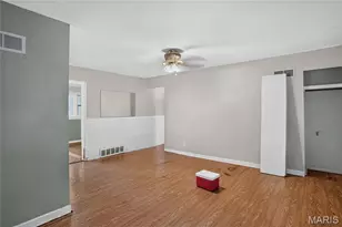 11735 Criterion Ave, Saint John, MO 63138 - Photo 5