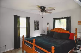 307 N 3rd St, Chaffee, MO 63740 - Photo 13
