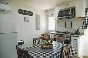 307 N 3rd St, Chaffee, MO 63740 - Photo 9