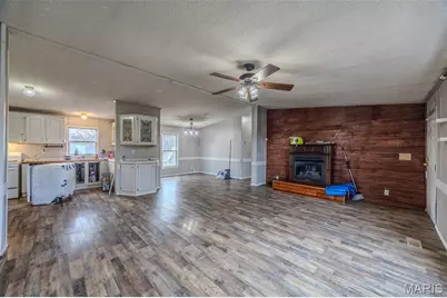 19456 Jewell Road, Lebanon, MO 65536 - Photo 7