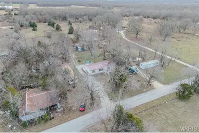 19456 Jewell Road, Lebanon, MO 65536 - Photo 37