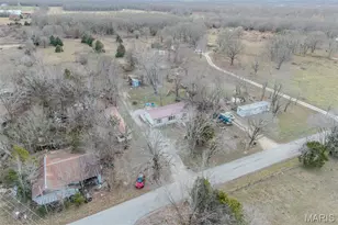 19456 Jewell Rd, Lebanon, MO 65536 - Photo 37