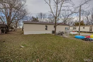 19456 Jewell Rd, Lebanon, MO 65536 - Photo 31