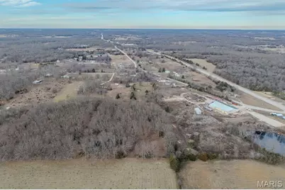 19456 Jewell Road, Lebanon, MO 65536 - Photo 51