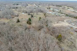 19456 Jewell Rd, Lebanon, MO 65536 - Photo 43