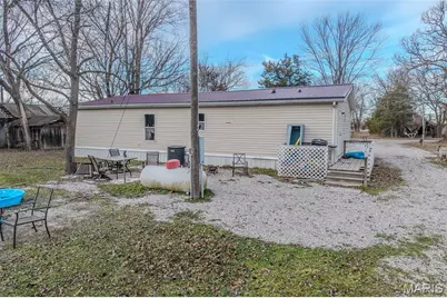 19456 Jewell Road, Lebanon, MO 65536 - Photo 35