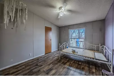 19456 Jewell Road, Lebanon, MO 65536 - Photo 27