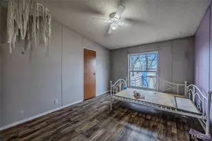 19456 Jewell Rd, Lebanon, MO 65536 - Photo 27
