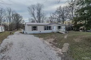 19456 Jewell Rd, Lebanon, MO 65536 - Photo 33