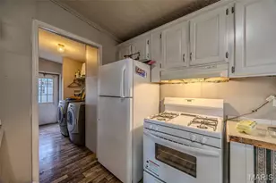 19456 Jewell Rd, Lebanon, MO 65536 - Photo 15