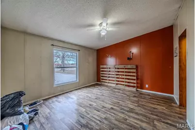 19456 Jewell Road, Lebanon, MO 65536 - Photo 19