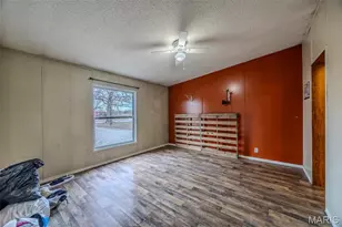 19456 Jewell Rd, Lebanon, MO 65536 - Photo 19