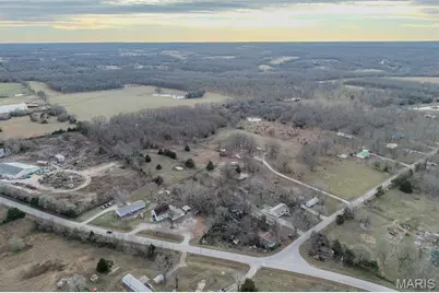 19456 Jewell Road, Lebanon, MO 65536 - Photo 63