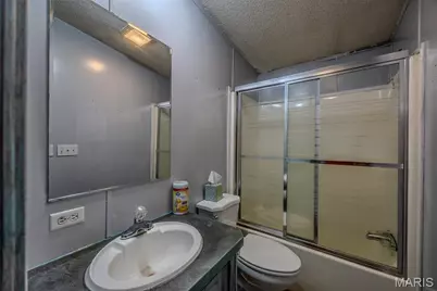 19456 Jewell Road, Lebanon, MO 65536 - Photo 25
