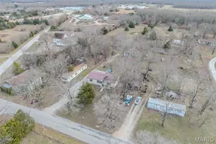 19456 Jewell Rd, Lebanon, MO 65536 - Photo 39