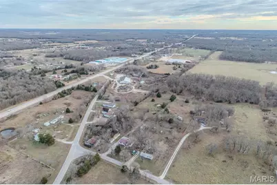 19456 Jewell Road, Lebanon, MO 65536 - Photo 61