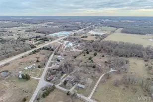 19456 Jewell Rd, Lebanon, MO 65536 - Photo 61
